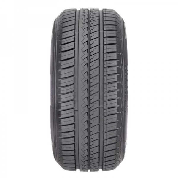 Kelly Hp 185/65R15 88H