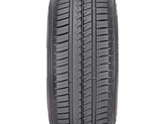 Kelly Hp 185/65R15 88H