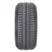 Kelly Hp 185/65R15 88H